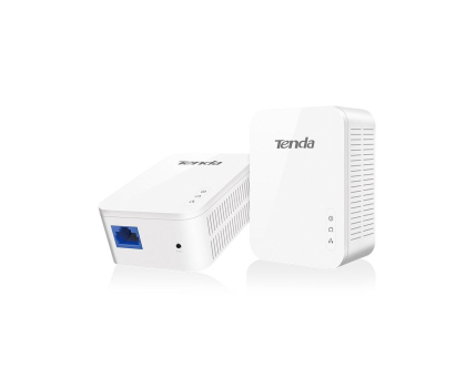 Router TENDA PH3 KIT AV1000